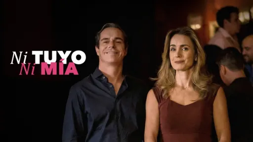 thumbnail - Ni Tuyo, Ni Mia