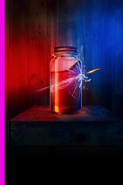 thumbnail - Moonshiners True Crime & Shine