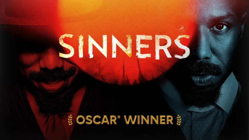 thumbnail - Sinners