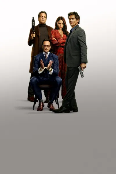 thumbnail - Mike & Nick & Nick & Alice