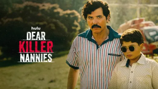 thumbnail - Dear Killer Nannies