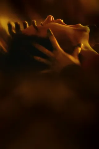 thumbnail - Keeper