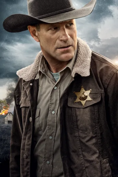 thumbnail - Thieves Highway