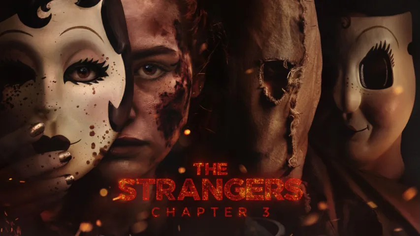thumbnail - The Strangers: Chapter 3