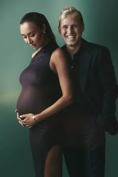 thumbnail - Raising Chelsea