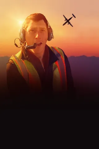 thumbnail - #SKYKING