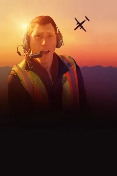 thumbnail - #SKYKING