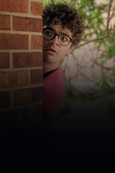 thumbnail - Pizza Movie