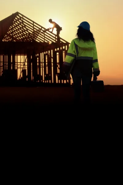 thumbnail - Building Back America's Trades