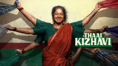 thumbnail - Thaai Kizhavi (Tamil)