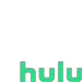 Hulu Original Series Logo