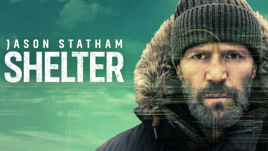 thumbnail - Shelter
