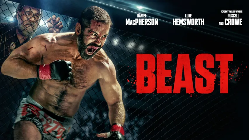 thumbnail - Beast