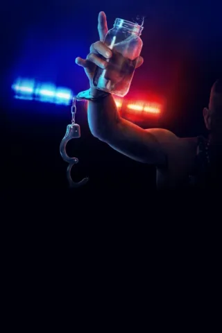 thumbnail - Moonshiners True Crime & Shine