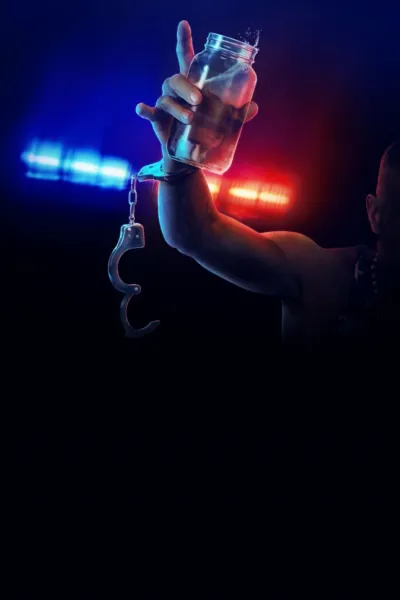 thumbnail - Moonshiners True Crime & Shine