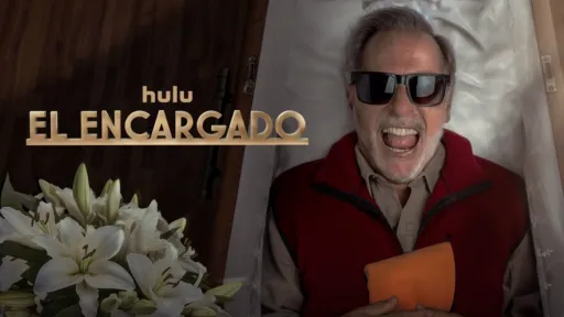 thumbnail - El Encargado