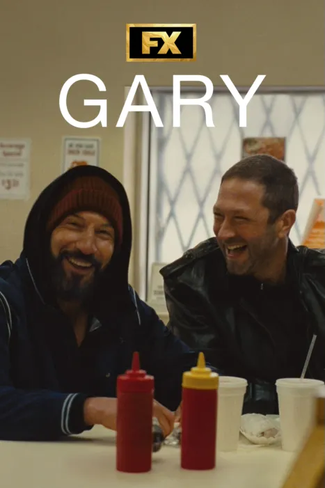 thumbnail - Gary