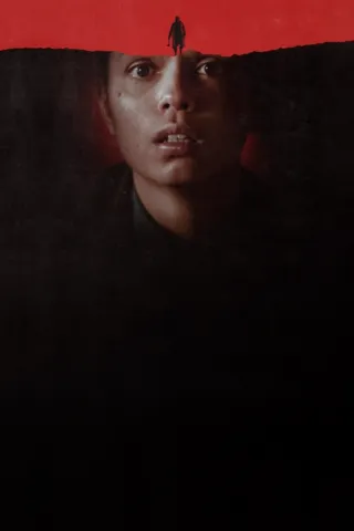 thumbnail - Psycho Killer
