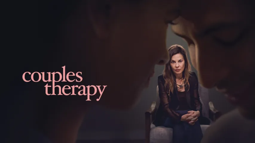 thumbnail - Couples Therapy