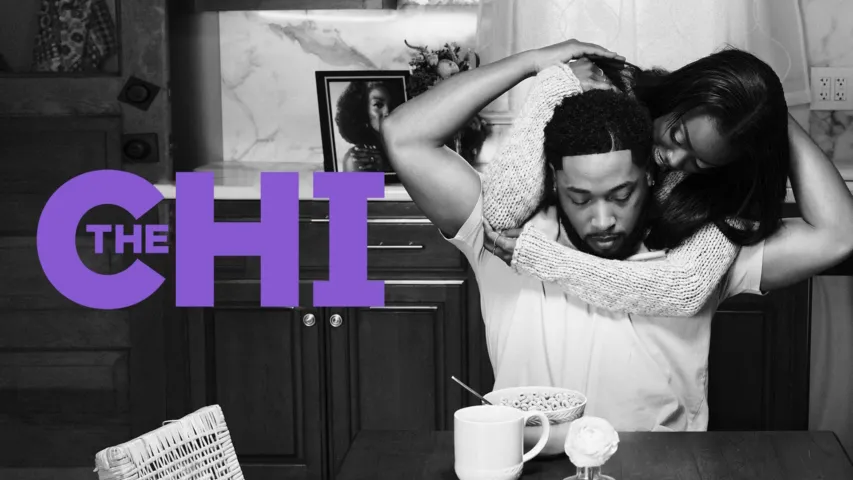 thumbnail - The Chi