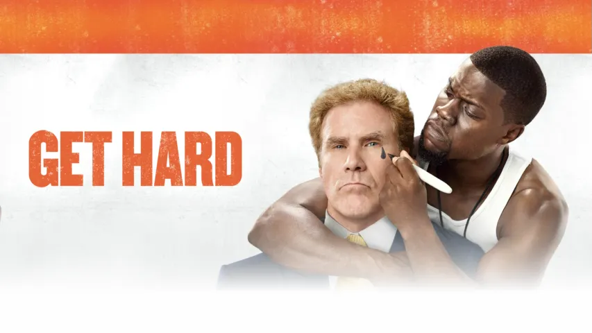 thumbnail - Get Hard