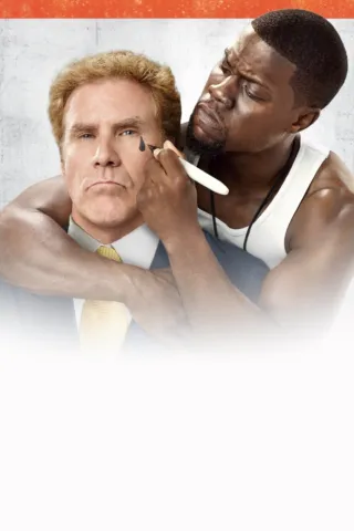thumbnail - Get Hard