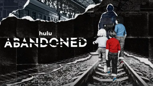 thumbnail - Abandoned (Eng Dub)