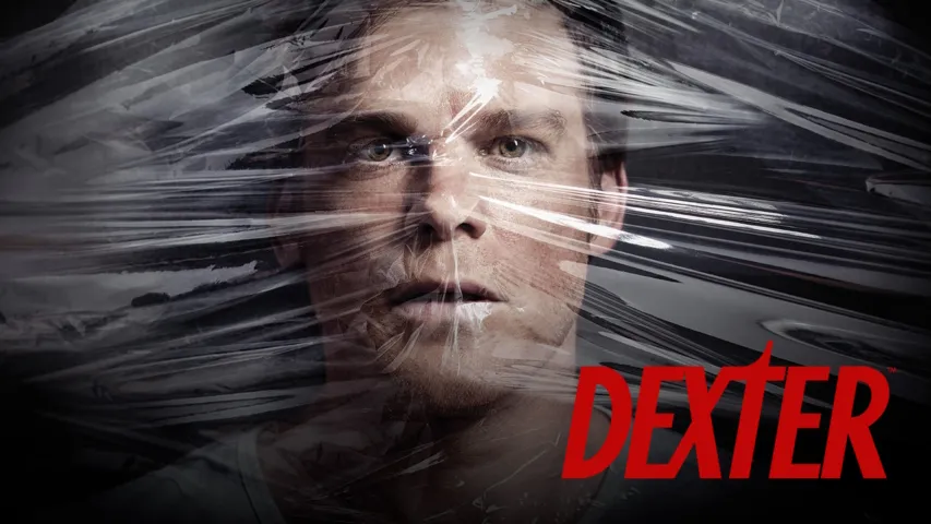 thumbnail - Dexter