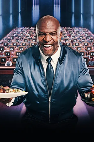 thumbnail - 100 Cooks
