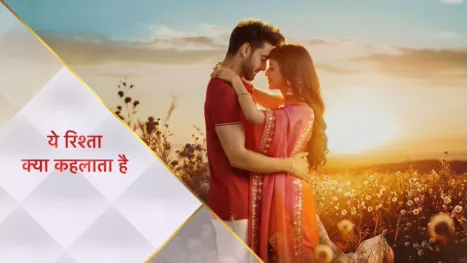 thumbnail - Yeh Rishta Kya Kehlata Hai (Hindi)