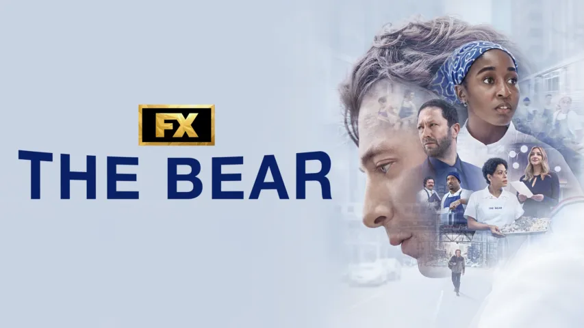 thumbnail - The Bear