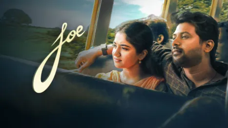 thumbnail - Joe (Tamil)