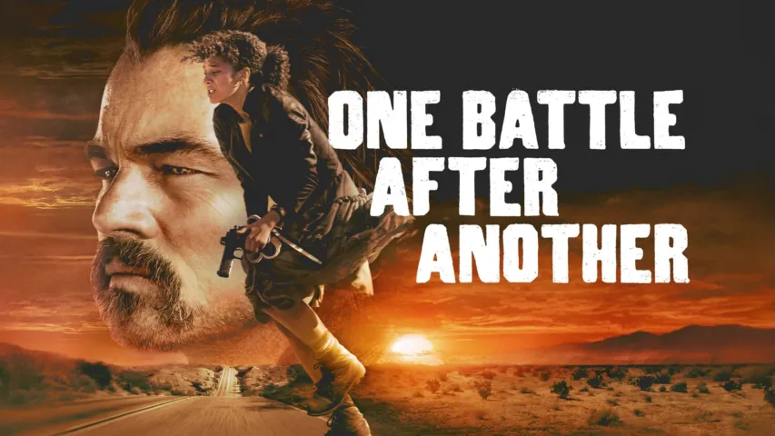 thumbnail - One Battle After Another