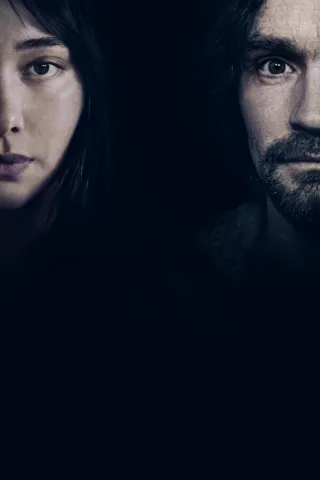 thumbnail - My Grandfather Charles Manson