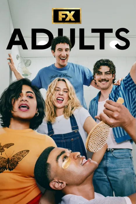 thumbnail - Adults