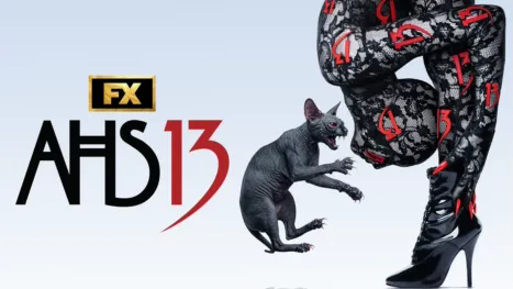 thumbnail - American Horror Story