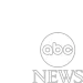 ABC News Logo