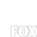 FOX Logo