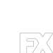 FX Logo