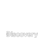Discovery Logo