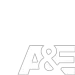 A&E Logo