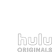 Hulu Original Series Logo