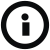 Toggle info modal