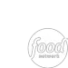 Food Network Logo