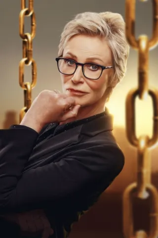 thumbnail - Celebrity Weakest Link