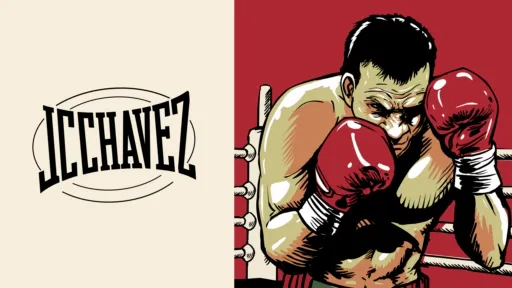 thumbnail - J.C. Chávez