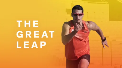 thumbnail - The Great Leap
