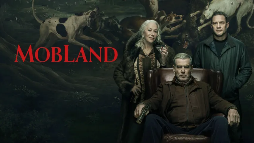 thumbnail - MobLand