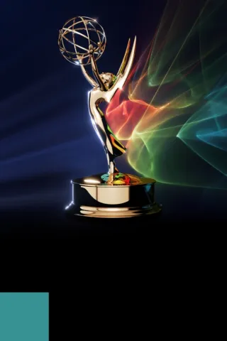 thumbnail - Creative Arts Emmy Awards