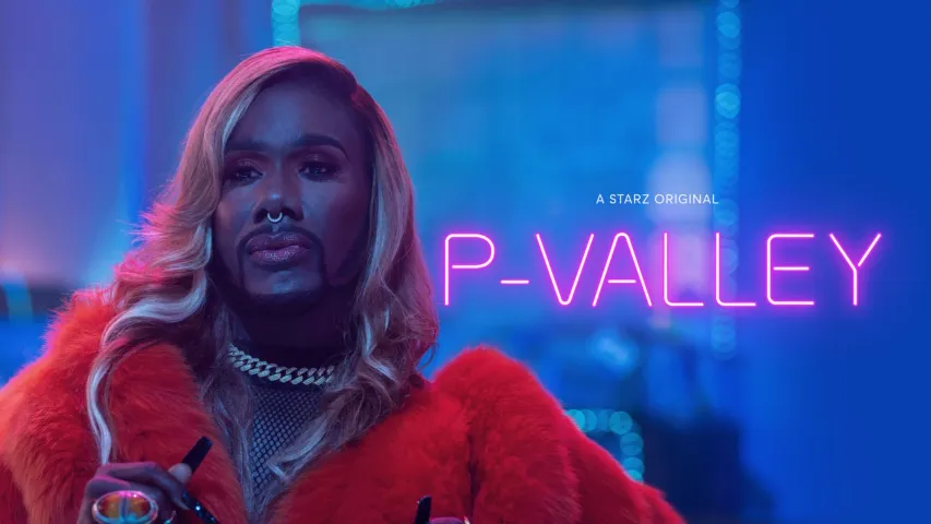 thumbnail - P-Valley